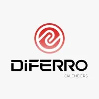 Diferro Calenders