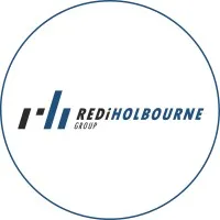REDi Holbourne Group