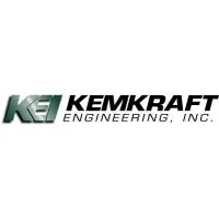KEMKRAFT ENGINEERING INC