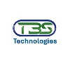 TBS Technologies TBS Technologies