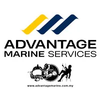 Advantage Marine Services (Malaysia) Sdn Bhd