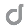 DynAPPix