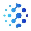 Tencoins Tencoins