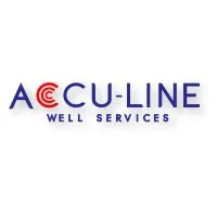 Accu-Line Well Services