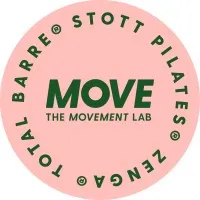 The Movement Lab