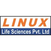 Linux Lifesciences