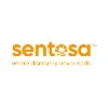 Sentosa Development Corporation Sentosa Development Corporation