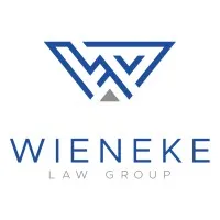 Wieneke Law Group