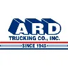 Ard Trucking Company Inc Ard Trucking Company Inc