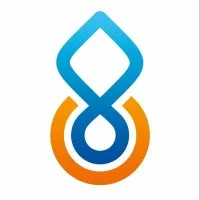 Bayan
