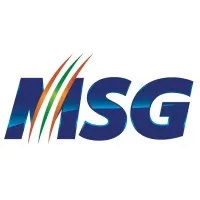 Mata de Santa Genebra Transmissão S.A.