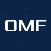 Next Mission Alliance by WestCare Washington