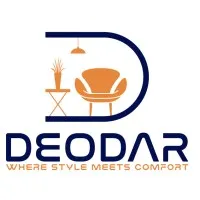 DEODAR
