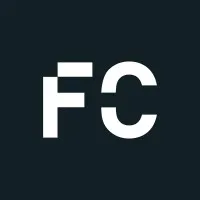 FractureCode Corporation