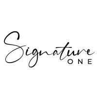Signature One