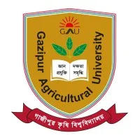 Gazipur Agricultural University