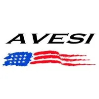 AVESI, INC
