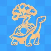 Akupara Games