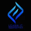 LearnIT-Department of Information Technology LearnIT-Department of Information Technology