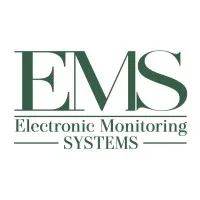 EM Systems