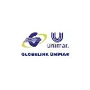 Globelink Ünimar Globelink Ünimar