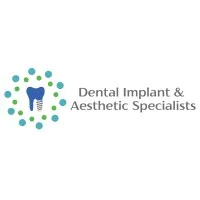 Dental Implant and Aesthetic Specialists Dental Implant and Aesthetic Specialists