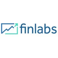 Finlabs India Pvt Ltd