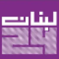Lebanon24