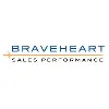 Braveheart Sales Performance Braveheart Sales Performance