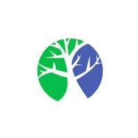 Black Branch Consulting Black Branch Consulting