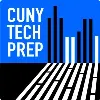 CUNY Tech Prep CUNY Tech Prep