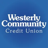 Westerly Community Credit Union