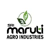 Sri Maruti Group of Industries Sri Maruti Group of Industries