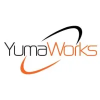 YumaWorks, Inc.