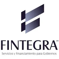 Fintegra Financiamiento Fintegra Financiamiento