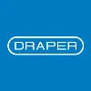 Draper Tools Draper Tools