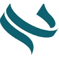 Montague Street Capital Montague Street Capital