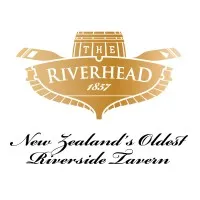 The Riverhead