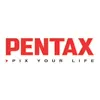 Pentax