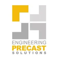SH Engineering Pty Ltd SH Engineering Pty Ltd