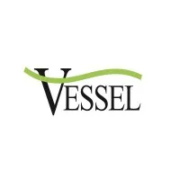 Vessel Comércio e Automação