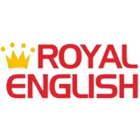 Royal English