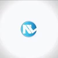 NIELSERVICES
