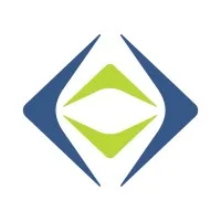 Platform Staffing Group