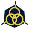 HumaLitix