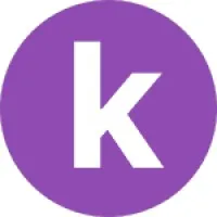 Karla Rent