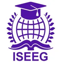 ISEEG INSTITUT DE FORMATION ISEEG INSTITUT DE FORMATION