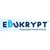 Edukrypt Corporation Private Limited