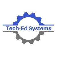 Tech-Ed Systems Tech-Ed Systems