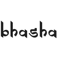 Bhasha Research And Publication Centre
